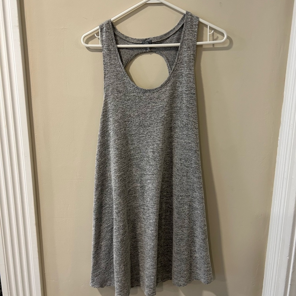 Aerie Sun dress or beach cover up!